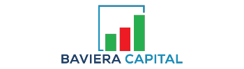 Baviera_Capital_-_Logo-Transparencia 350 x 100
