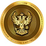coin_bayern_token