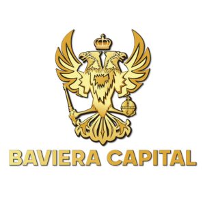 Logo cuadrado Baviera Capital Exchange